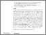 [thumbnail of Political beliefs and legitimacy of government restrictions  during the Covid-19 pandemic.pdf]