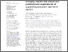 [thumbnail of Navigating No Recourse to Public Funds and NHS maternity charging.pdf]