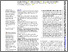 [thumbnail of Exploring the acceptability of a brief rapid access self harm focussed talking therapy a qualitative analysis of patient experiences.pdf]