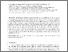 [thumbnail of CMC-84208-Manuscript-123326-1.pdf]
