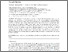 [thumbnail of LaRPCLIP LayerAware Refinement with Prototype Guidance for ZeroShot.pdf]