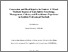 [thumbnail of 2026RobertsonProfessionalDoctorate.pdf]