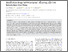 [thumbnail of Applied Cognitive Psychology - 2026 - Denovan - Conspiratorial Beliefs and Well‐Being  How Cognitive Worldviews Shape.pdf]