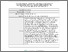 [thumbnail of Hoare et al 2026 NeuDAT.pdf]