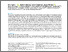 [thumbnail of hoare-et-al-2026-towards-aligned-responsive-and-rigorous-appraisal-of-neurodiversity-affirming-mental-health-research.pdf]