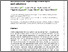 [thumbnail of Waring et al. 2026.pdf]
