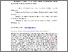 [thumbnail of Monitoring and Evaluation of Water Quality in Underground Aquifers.pdf]