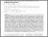 [thumbnail of Scandinavian Med Sci Sports - 2025 - Sutehall - Personalized Nutrition for the Enhancement of Elite Athletic Performance.pdf]