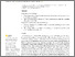 [thumbnail of remotesensing-17-03617-v2.pdf]