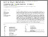 [thumbnail of 1-s2.0-S0360544226014696-main.pdf]