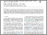 [thumbnail of The role of artificial intelligence in emergency general surgery Trends advances and future directions.pdf]