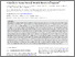 [thumbnail of Int J Mental Health Nurs - 2026 - Sambrook - Set up to Fail   Staff Experiences of Caring for Long‐Stay Patients in Acute.pdf]