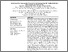 [thumbnail of Galley_206-219_1666+update_affiliation.pdf]