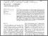 [thumbnail of From promise to legitimacy- a survey-based study of stakeholder engagement and public acceptance of small modular reactors in the UK.pdf]