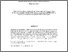 [thumbnail of Intergovernmental Fiscal Transfers and Fiscal Capacity.pdf]