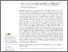 [thumbnail of energies-16-06242.pdf]