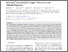 [thumbnail of Drug Testing and Analysis - 2026 - Obratov - Evaluating Transcriptomic Biomarkers for rHuEPO Detection  Assessing the.pdf]