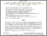 [thumbnail of The  Hubble Missing Globular Cluster Survey II.pdf]