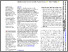 [thumbnail of Engagement with behaviour change in people with mild cognitive impairment and mild frailty.pdf]