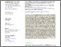 [thumbnail of Range of motion and myology support a digging function for the forelimbs of alvarezsauroid dinosaurs.pdf]