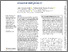 [thumbnail of Effect of breaking up sitting with regular active breaks on glucose management and vascular function in adults with type 1 diabetes.pdf]