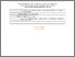 [thumbnail of Social Networks and Identity Evolution in Immigrant Entrepreneurship.PDF]