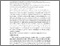 [thumbnail of manuscript-R1(Text unmarked).pdf]