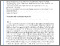 [thumbnail of Potential_Effects_of_Pseuderanthemum_palatiferum_E.pdf]
