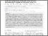 [thumbnail of Chemistry   Biodiversity - 2026 - Zare - Traditional Respiratory Remedies From Anatolia  Ethnobotanical Insights and.pdf]