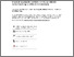 [thumbnail of Improving population health through better social housing  a critical commentary.pdf]