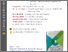 [thumbnail of RowlandEtAl(2026)TiLAR_PublishedVersion.pdf]