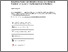 [thumbnail of Surprises from mathematics education research  Student  mis use of mathematical definitions.pdf]