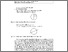[thumbnail of Surprises from mathematics education research - Student (mis)use of mathematical definitions.pdf]