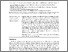 [thumbnail of Isolation, Purification and NMR-Based Structural Elucidation of Sterol Derivatives from Ganoderma resinaceum (Fr.) Karst.pdf]
