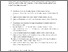 [thumbnail of Gene and cellular assessment of wound healing with a novel natural cocktail gel dressing .pdf]