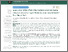 [thumbnail of Investigation of the Effect of Hydroalcoholic Extract Kelatin.pdf]