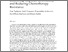 [thumbnail of Natural Polysaccharides and Breast Cancer (2024-10-26 12_15_51).pdf]