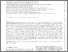 [thumbnail of Validating full-spectrum fitting with a synthetic integral-field spectroscopic observation of the Milky Way.pdf]