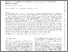 [thumbnail of REBELS-25- discovery of a dynamically cold disc galaxy at z = 7.31.pdf]