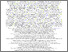[thumbnail of The JCMT BISTRO Survey  -The Magnetic Fields of the IC 348 Star-forming Region.pdf]