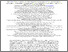 [thumbnail of UNCOVER - A NIRSpec Census of Lensed Galaxies at z = 8.50-13.08 Probing a High-AGN Fraction and Ionized Bubbles in the Shadow.pdf]