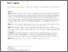 [thumbnail of Experiences of acceptance among individuals with hereditary angioedema a qualitative brief report.pdf]