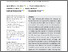 [thumbnail of Applied Psych Health   Well - 2026 - Rana - A systematic review and meta‐analysis on the relationship of eco‐emotions on.pdf]