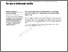 [thumbnail of Albumin levels and risk of early cardiovascular complications after endovascular thrombectomy for acute ischaemic stroke.pdf]