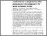 [thumbnail of Albumin levels and risk of early cardiovascular complications after endovascular thrombectomy for acute ischaemic stroke.pdf]