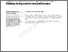 [thumbnail of Assessing the role of attentional inhibition and cognitive flexibility in convergent and divergent thinking during creative task performance.pdf]