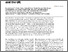 [thumbnail of Pooled analysis of PCV13 efficacy from controlled human infection trials in Malawi and the UK.pdf]