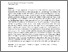 [thumbnail of s10899-026-10507-1.pdf]