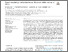 [thumbnail of Dental morphology.pdf]