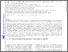 [thumbnail of food-marketing-eating-and-health-outcomes-in-children-and-adults-a-systematic-review-and-meta-analysis.pdf]